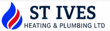St Ives Heating & Plumbing Ltd